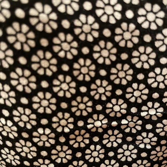 NWT Old Navy tank - Picture 2 of 5